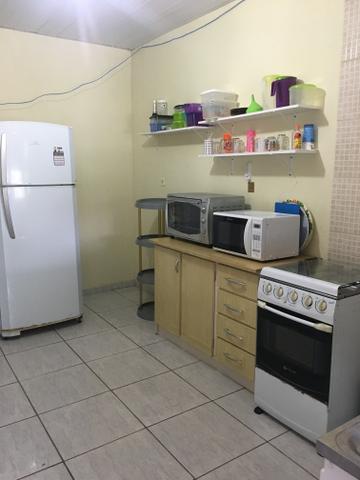 Alugo kitnet para temporada - Foto 6