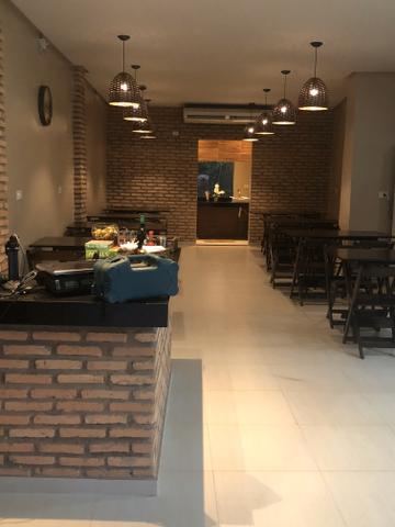 Oportunidade de negócio - Foto 5