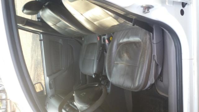 Astra sedan 1.8 álcool - Foto 7