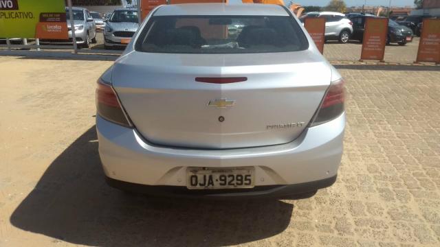 Prisma 13/13 r$ 31.000,00 - Foto 6