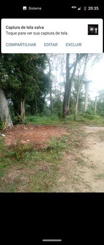 Chácara no Riacho Grande São Bernardo do Campo - Foto 4