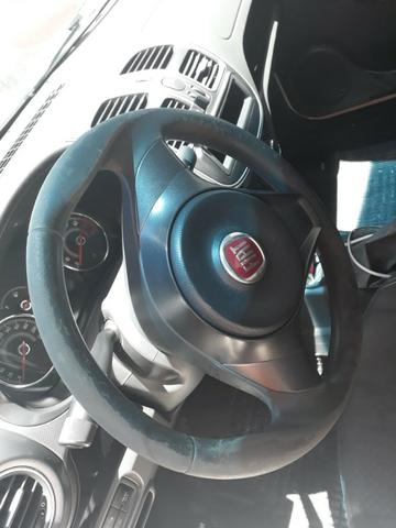 Fiat grand siena 1.0 - Foto 3