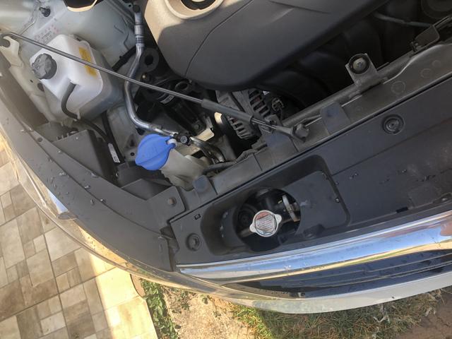 Sportage LX 2.0 - Foto 6
