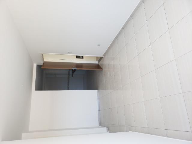 Apartamento de dois quartos, fino acabamento em Casa Caiada - Foto 5