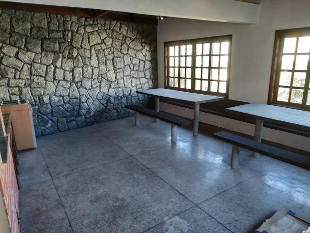 Quartos para meninas no Bairro Victor Konder - Foto 5