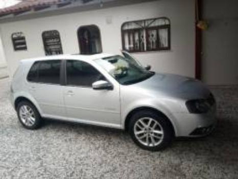 Carro - Foto 12