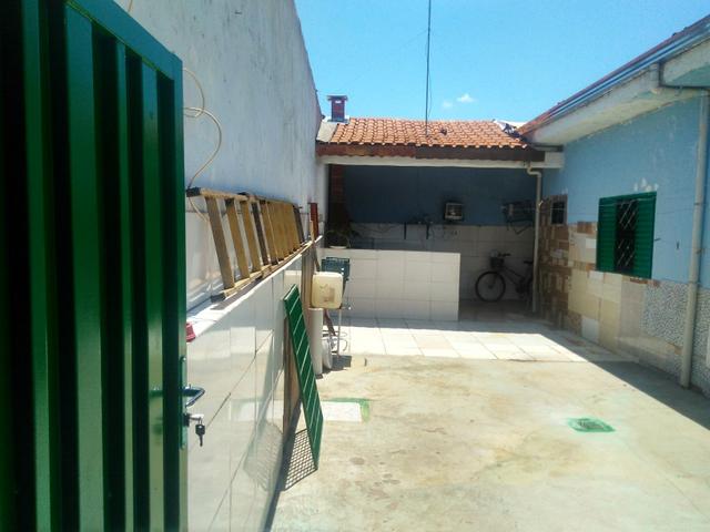 Casa serrana - Foto 12