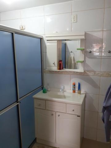 Permuta ou venda sobrado boqueirão - Foto 15
