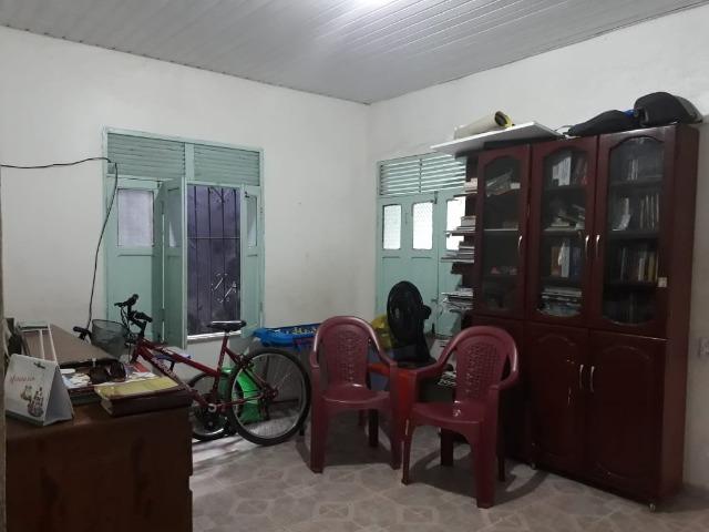 Venda de casa - Foto 2