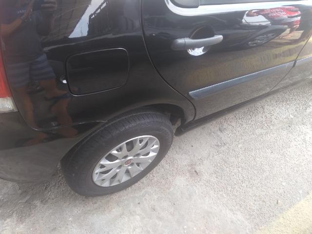 Vendo Palio economy - Foto 6