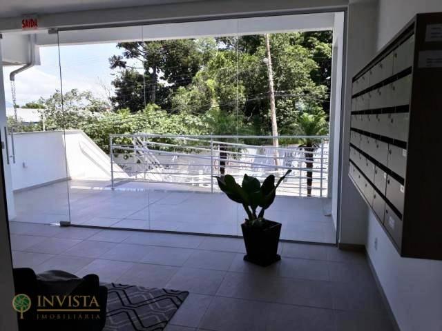 Apartamento no bairro campeche - Foto 3