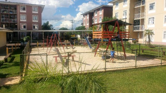 Aluguel R$ 680,00 incluso condomínio - Foto 11