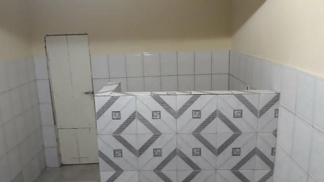 Aluguel de Casa na Sussuarana Nova - Foto 4