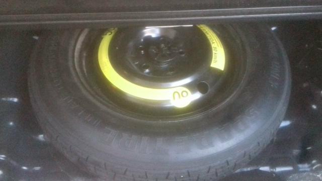 Ix35 2015 show de bola, pra levar na hora!