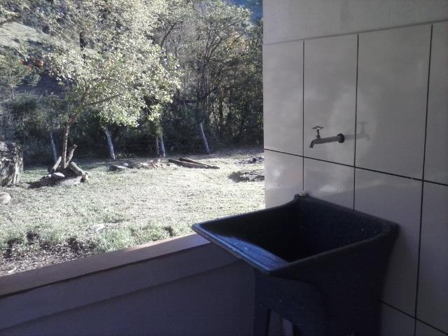 Casa - Foto 8