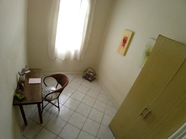 Excelente Casarão com apartamento na Grande Tijuca - Foto 12