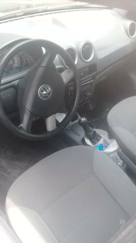Gol power 1.6 completo - Foto 4