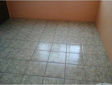 Apto INOCOOP - Foto 3