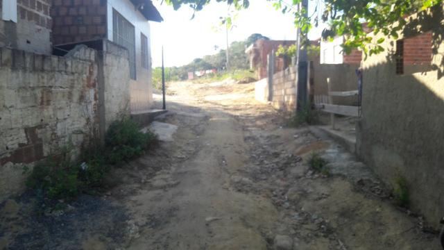 Terreno na entrada de Tamandaré PE - Foto 3