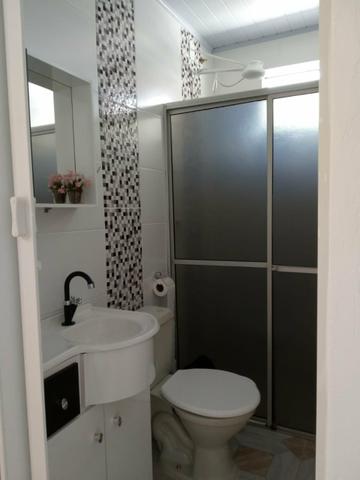 Suite pra aluguel de temporada - Foto 3
