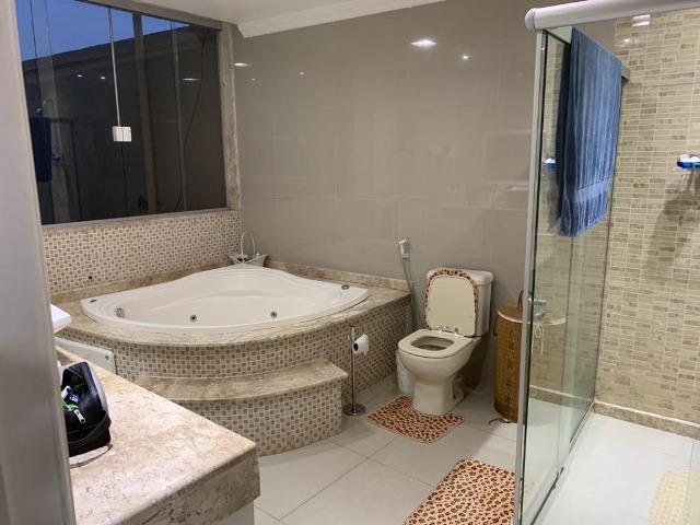 Casa Jardim Guanabara - Alto Padrao -Cinematografica 21- * - Foto 18