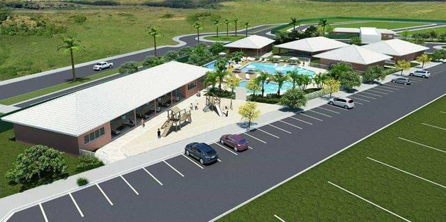 Brisas ville, lotes para venda - Foto 5