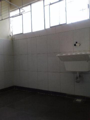 Aluga-se Apartamento bairro recanto cachoeiro de itapemirim - Foto 6