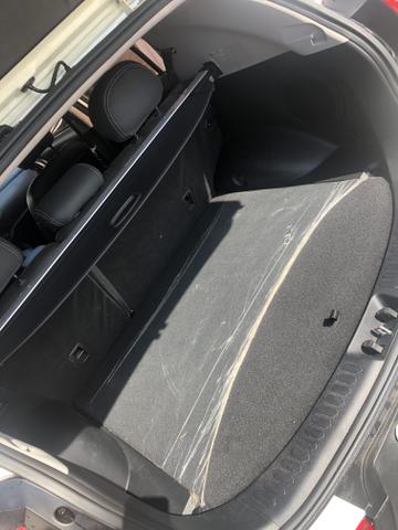 Sportage LX 2.0 - Foto 11