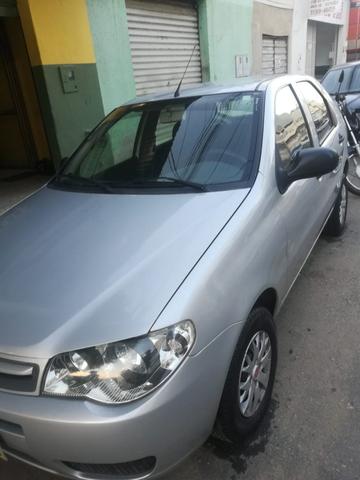 Vendo Fiat palio 2013 Completo - Foto 3