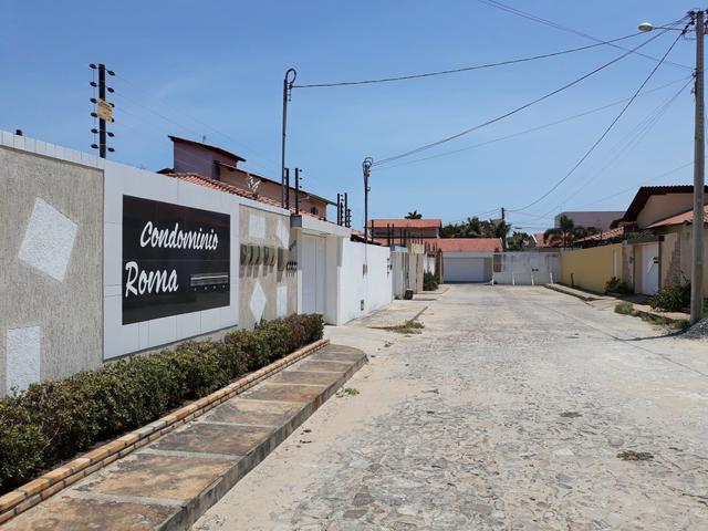 Aproximo a UFPI e UESPI 3 QUARTOS em PARNAIBA - Foto 18