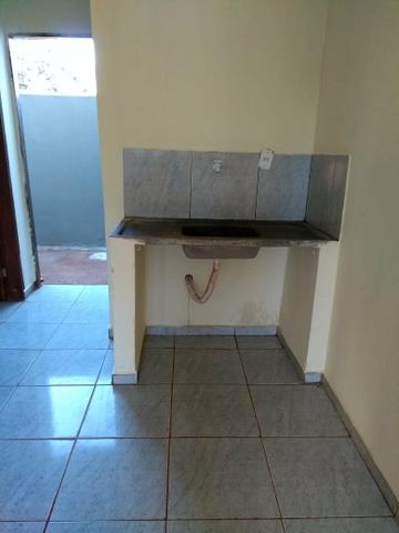 Vende-se 8 kitinetes - Foto 6