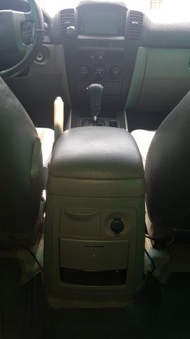Kia sorento 2005 - Foto 14