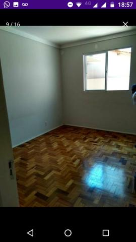 Ponto comercial - Salas comerciais - Centro - Três Rios RJ - Foto 14