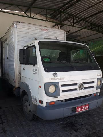 5140 impecável - Foto 2