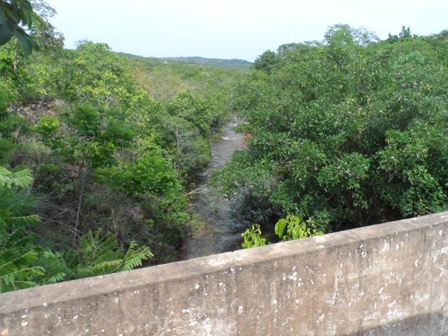 Fazenda na Estrada do Manso 45 Km, de Cuiabá - Foto 6