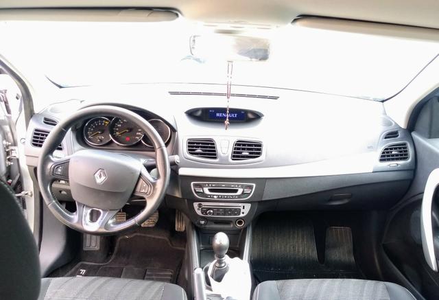 Renault FLUENCE 2014 - Foto 3