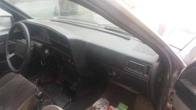 Carro usado - Foto 2