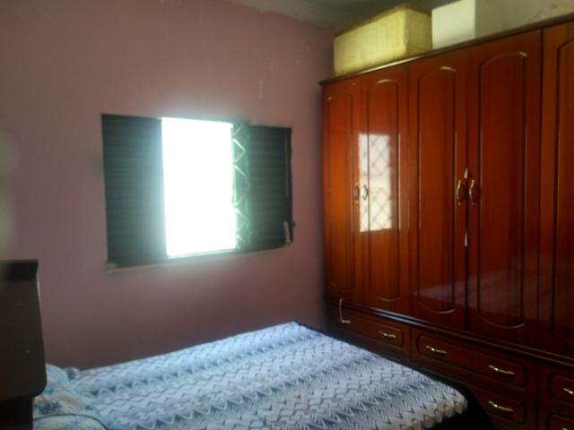 Casa serrana - Foto 9