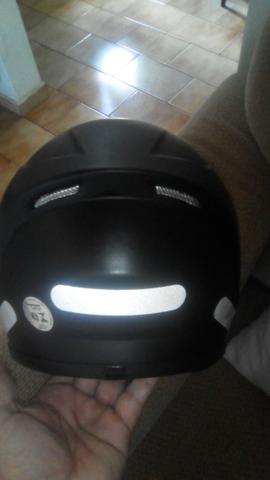 Capacete - Foto 2