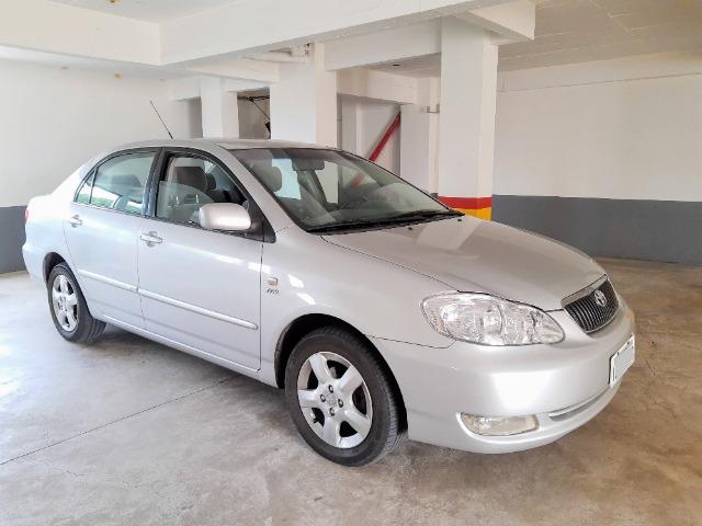 Corolla XEi 1.8 Automático - Foto 2