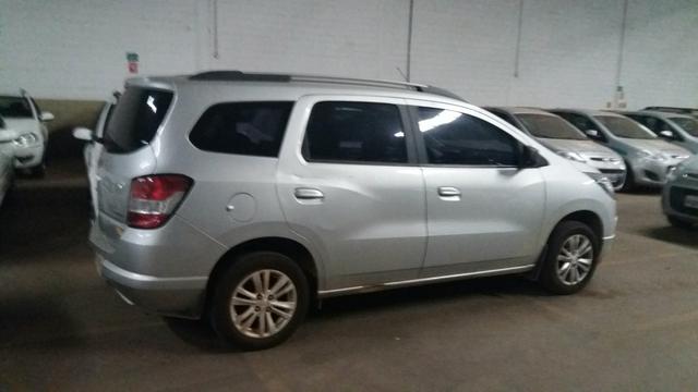 Onix joy 1.0 17/18 completo - Foto 2