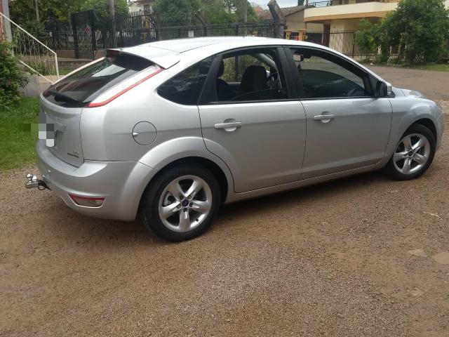 Ford Focus - Foto 2