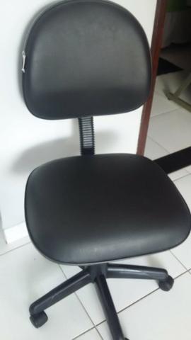 Cadeira p/ Escritório/computador