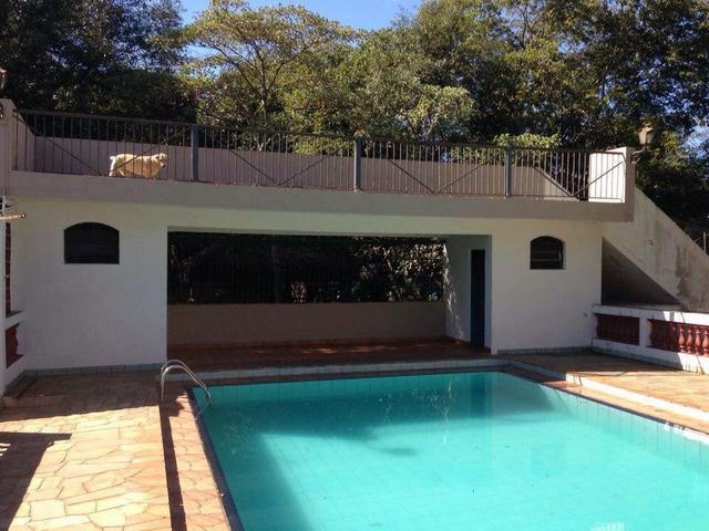 Chacara para locação - Foto 2