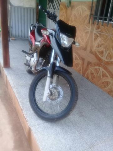 Vendo ou troco - Foto 3