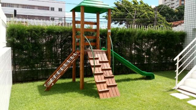 Melhor Valor de Apto , Pronto para morar e com 115m2 - Foto 5