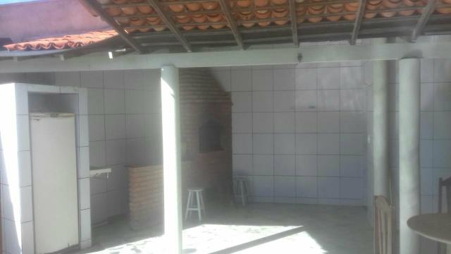 Aluguel de casas em alta temporada - Foto 8