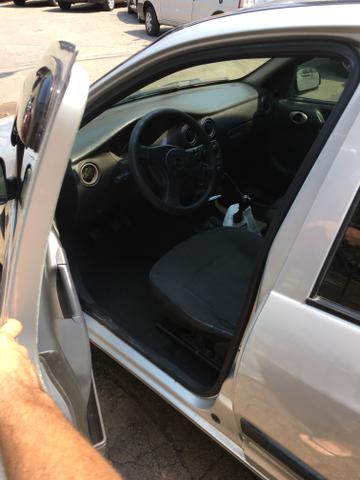 Vendo ou troco por superior - Foto 3