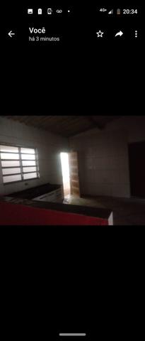 Chácara no Riacho Grande São Bernardo do Campo - Foto 5