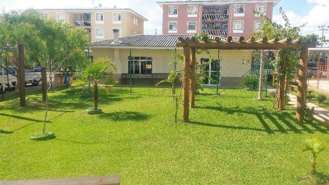 Aluguel R$ 680,00 incluso condomínio - Foto 12